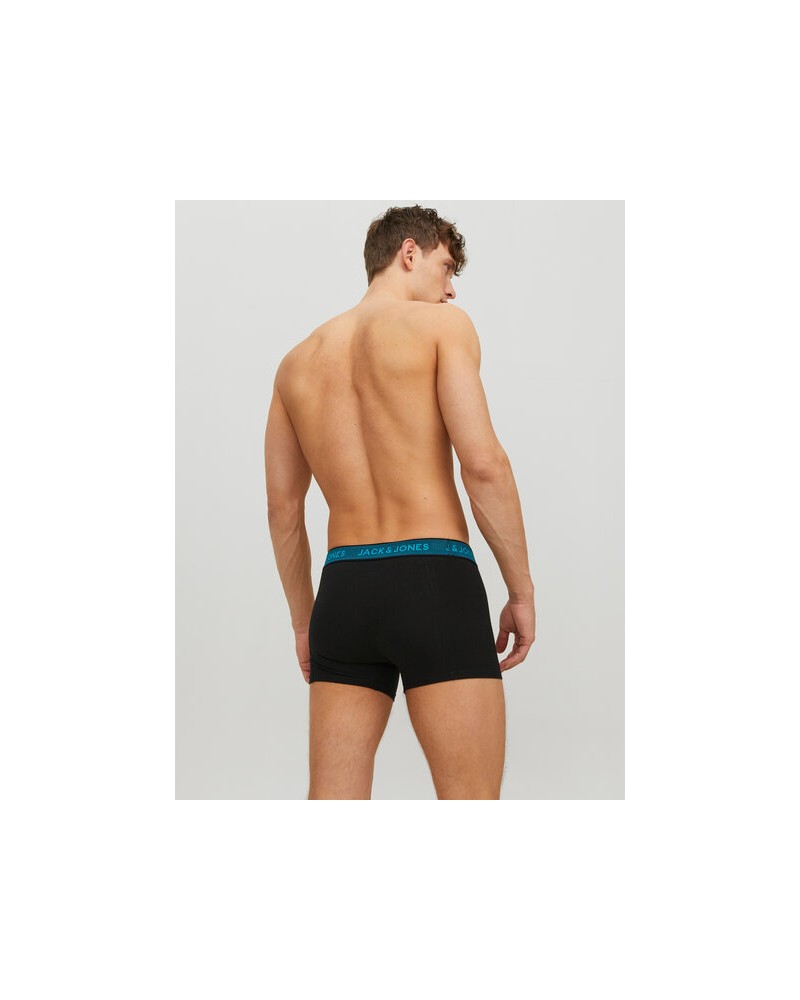 PACK 3 BOXER | JACK & JONES