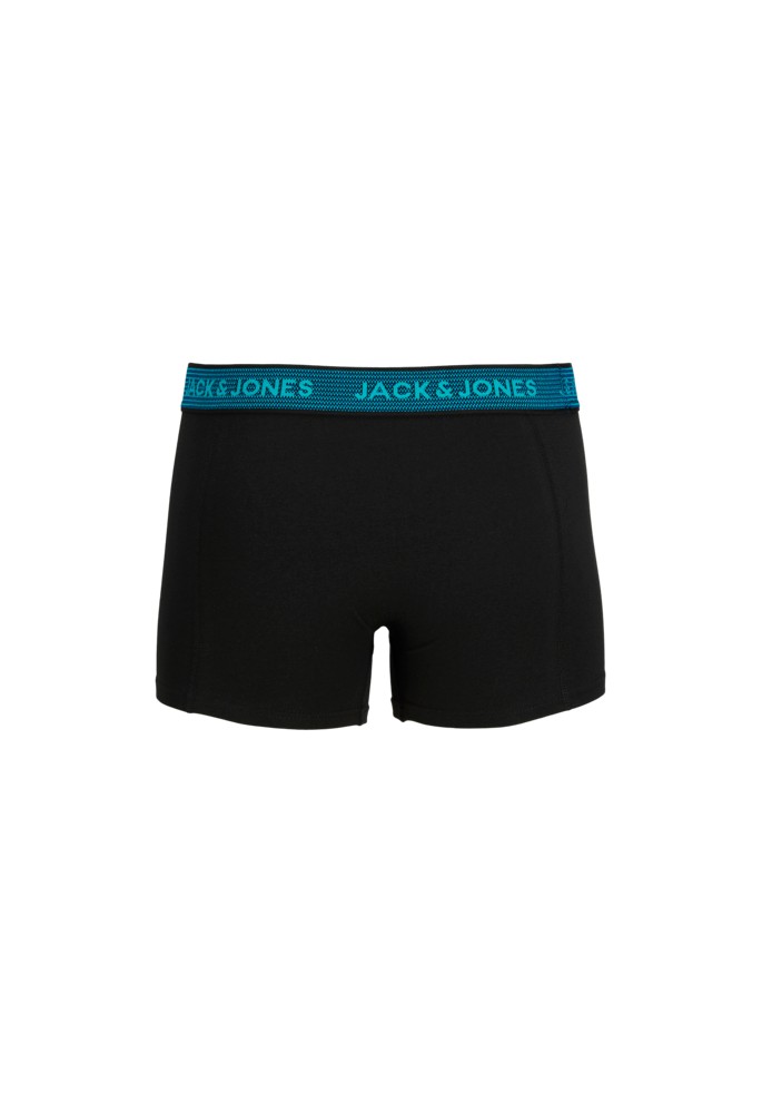PACK 3 BOXER | JACK & JONES
