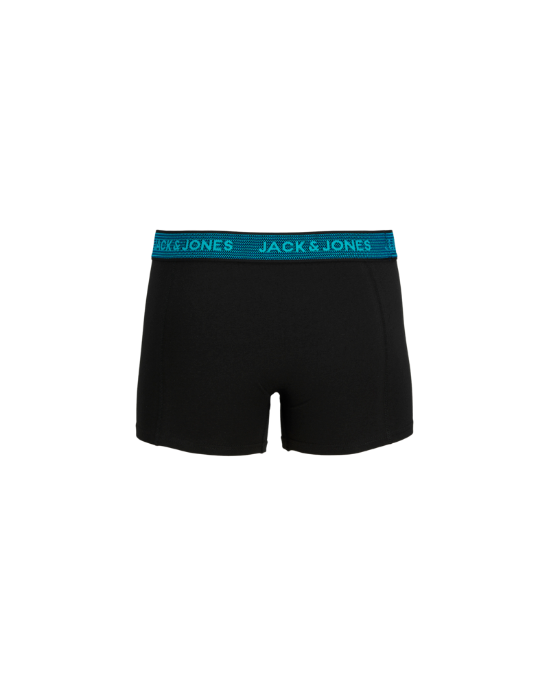PACK 3 BOXER | JACK & JONES