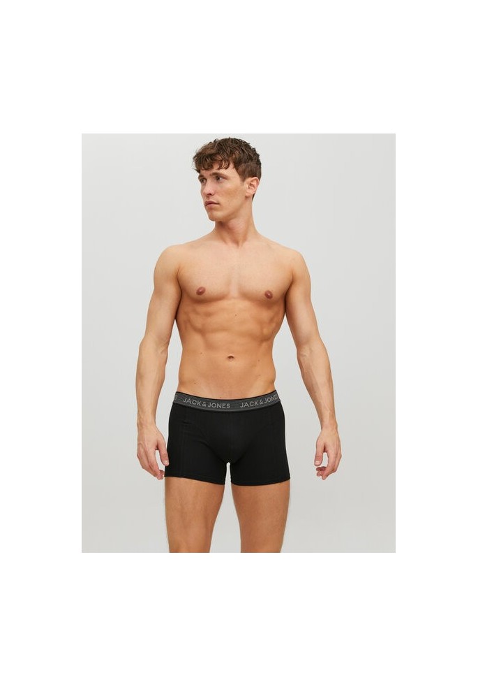 PACK 3 BOXER | JACK & JONES