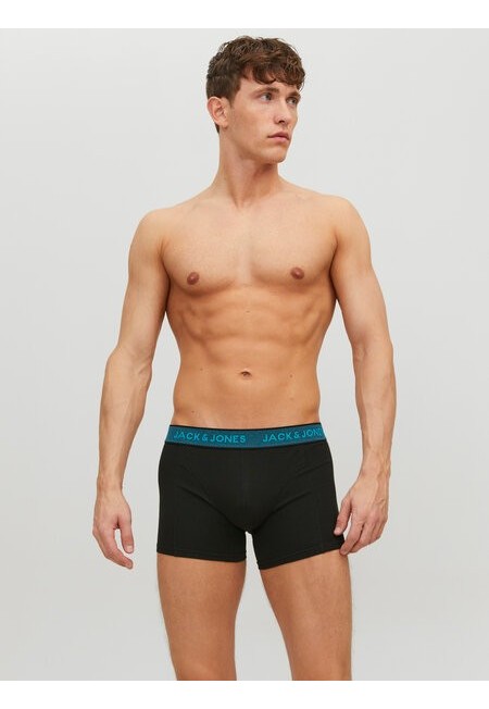 PACK 3 BOXER | JACK & JONES 2