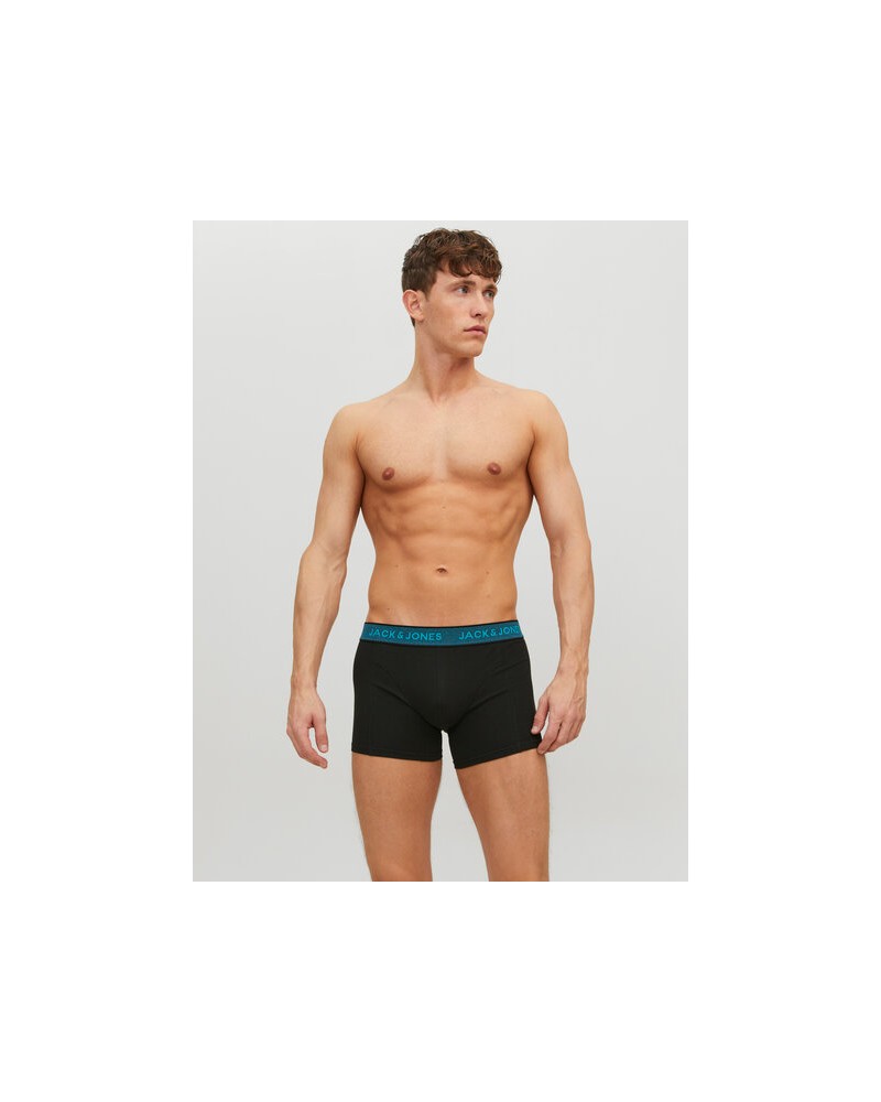 PACK 3 BOXER | JACK & JONES