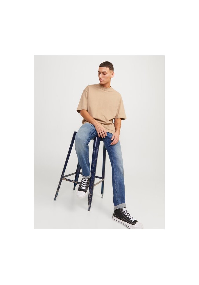 JEANS SLIM GLENN | JACK & JONES