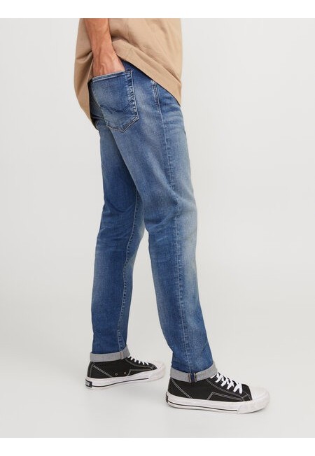 JEANS SLIM GLENN | JACK &... 2