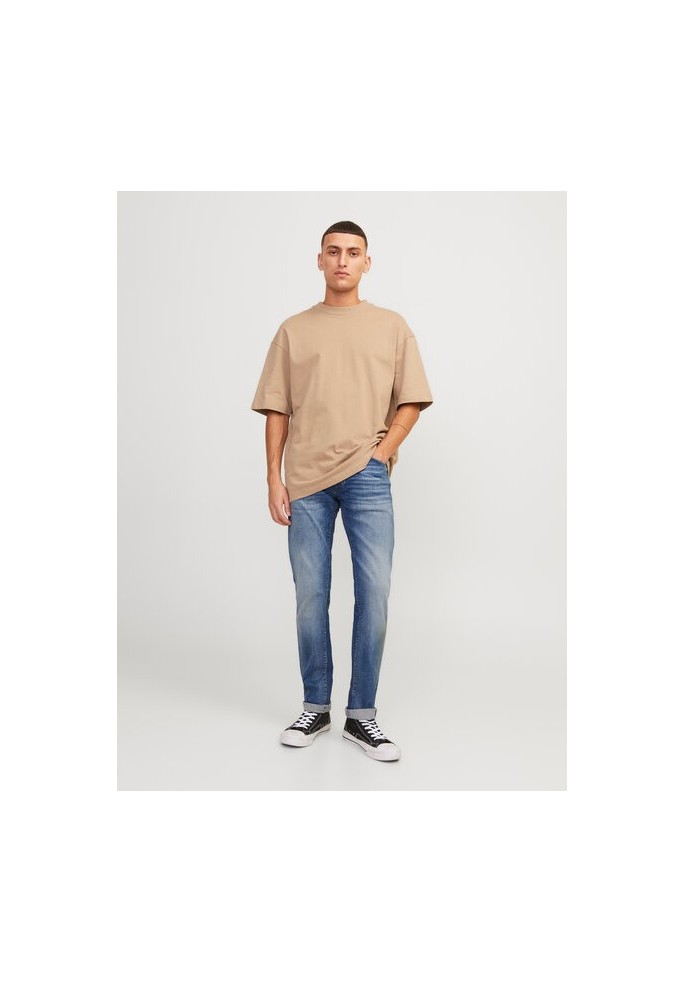 JEANS SLIM GLENN | JACK & JONES