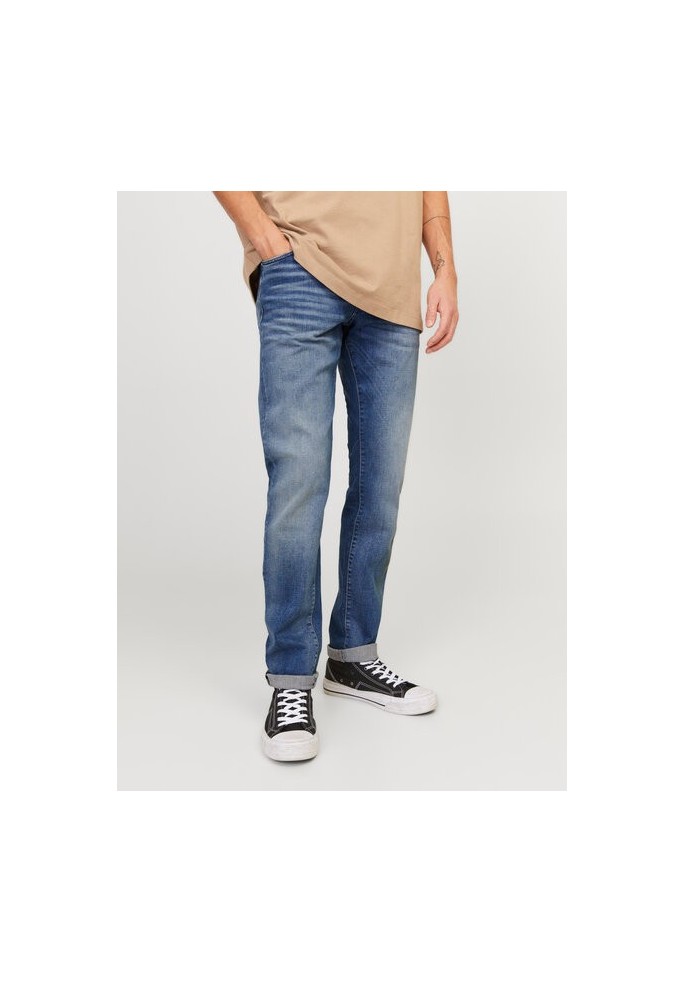 JEANS SLIM GLENN | JACK & JONES