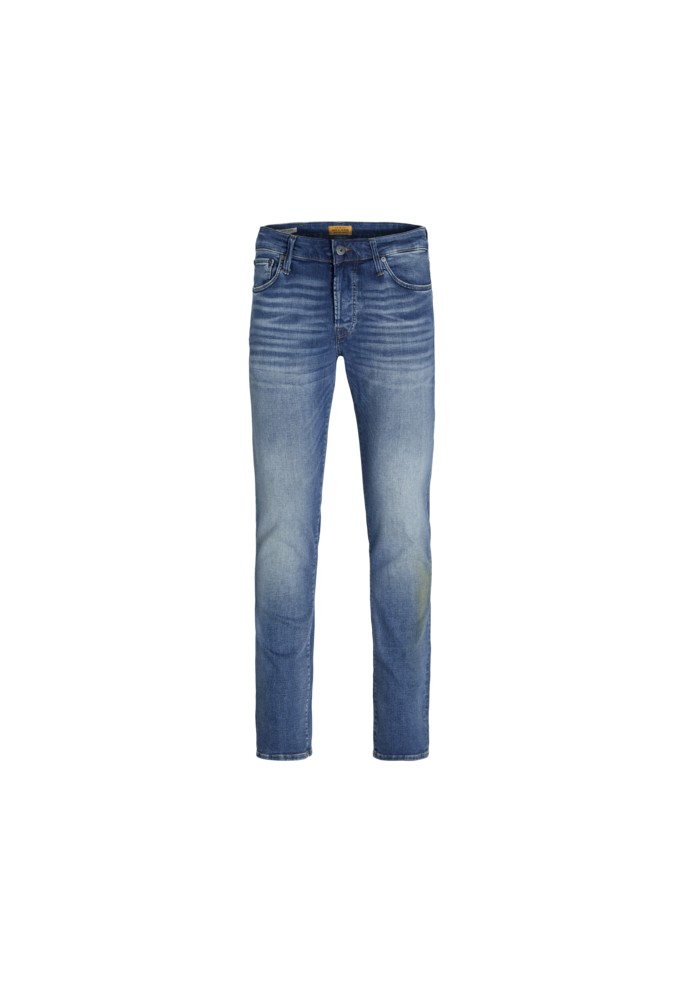 JEANS SLIM GLENN | JACK & JONES