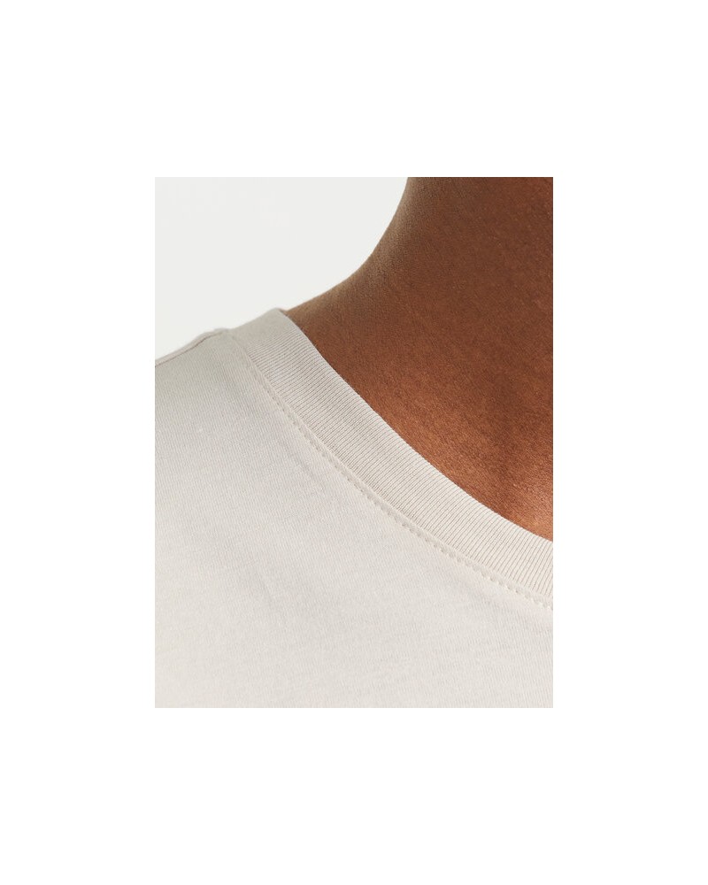 CAMISETA  LOGO TEE | JACK & JONES
