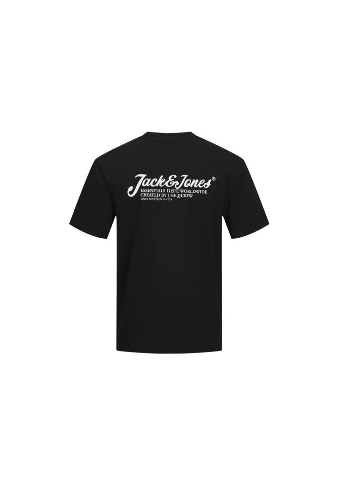 CAMISETA BEAU TEE | JACK & JONES
