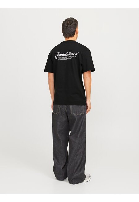 CAMISETA BEAU TEE | JACK &... 2