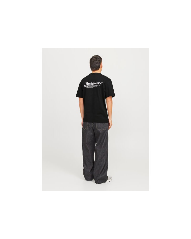 CAMISETA BEAU TEE | JACK & JONES