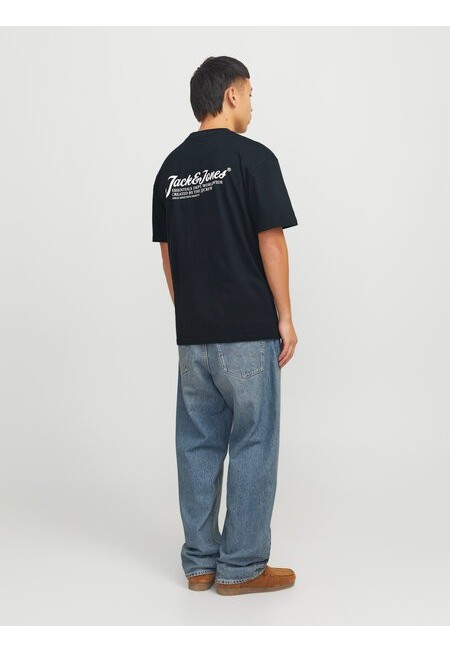 CAMISETA BEAU TEE | JACK &... 2