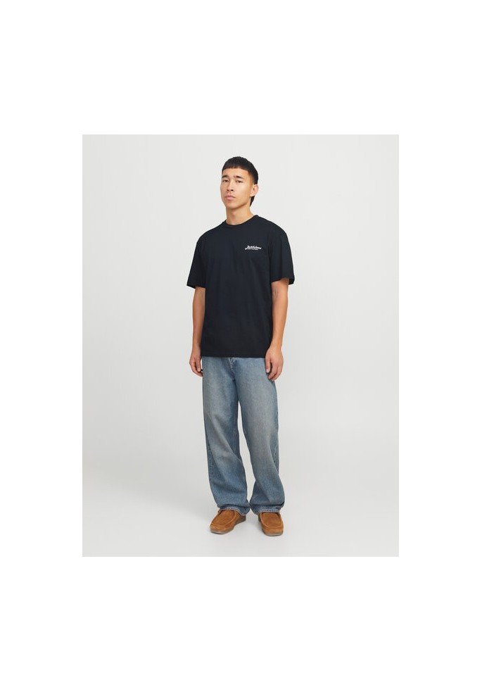 CAMISETA BEAU TEE | JACK & JONES