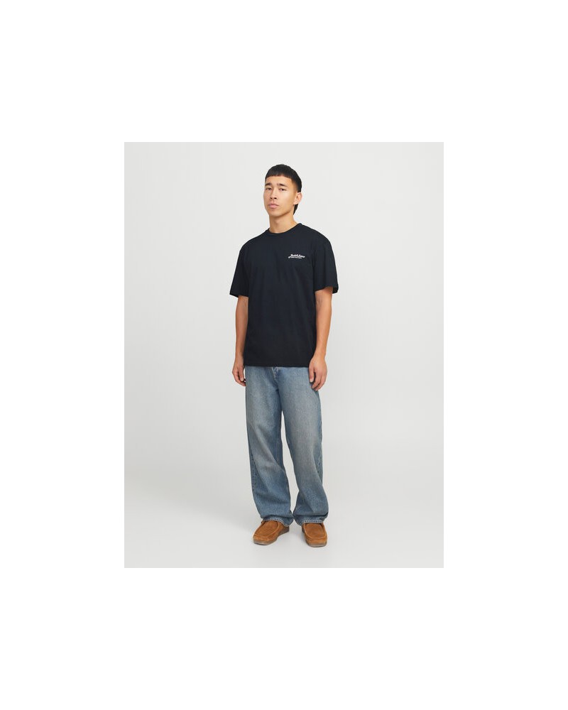 CAMISETA BEAU TEE | JACK & JONES