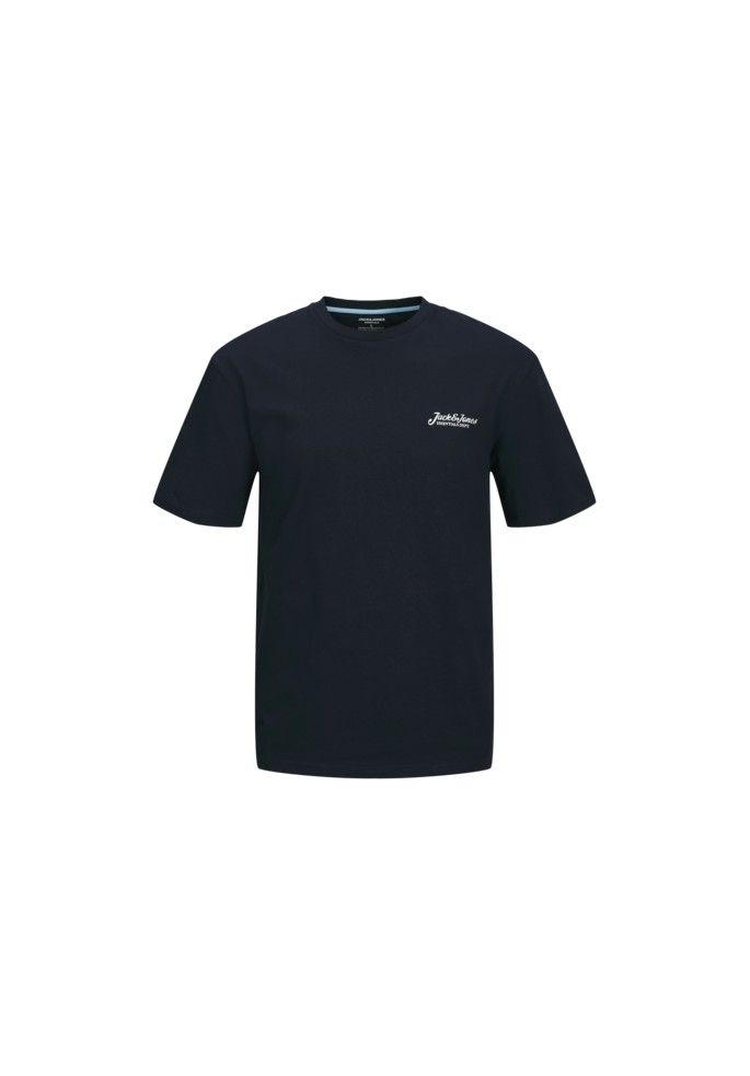 CAMISETA BEAU TEE | JACK & JONES