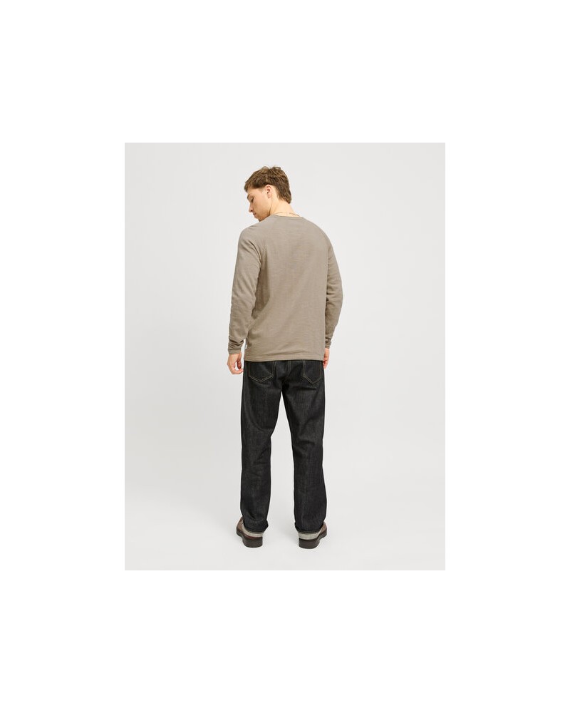 JERSEY BREEZE | JACK & JONES