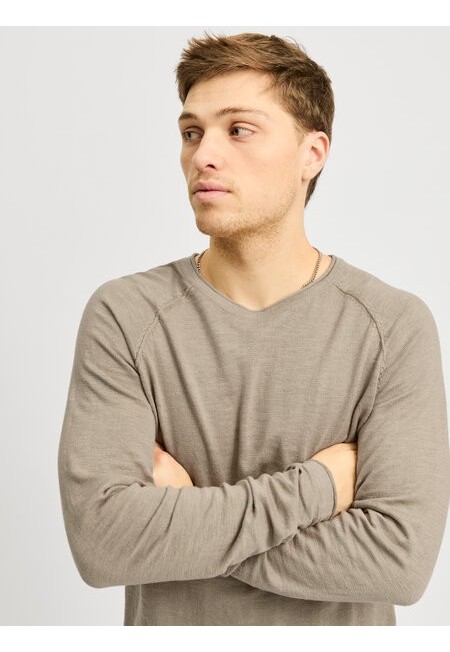 JERSEY BREEZE | JACK & JONES 2