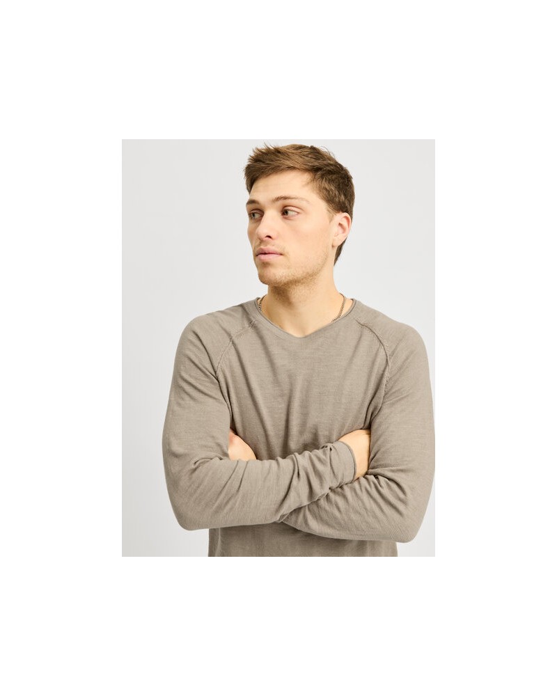 JERSEY BREEZE | JACK & JONES