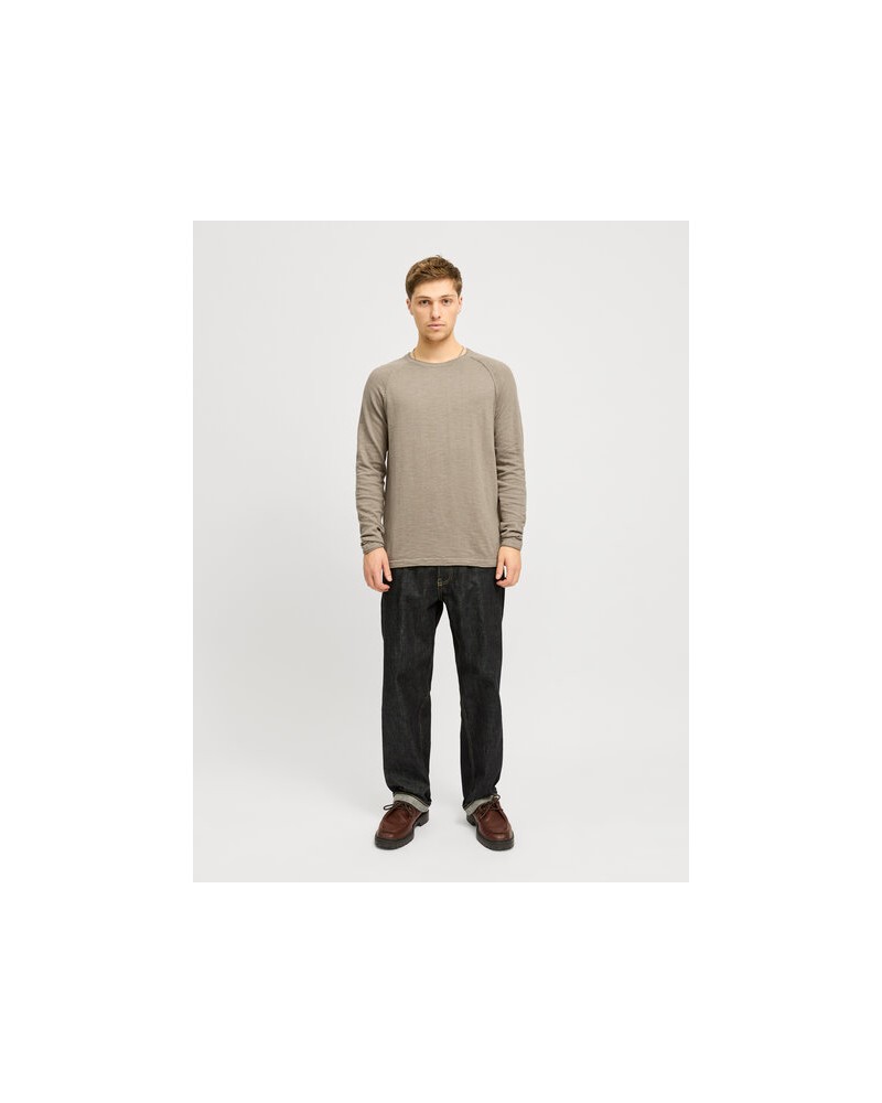 JERSEY BREEZE | JACK & JONES