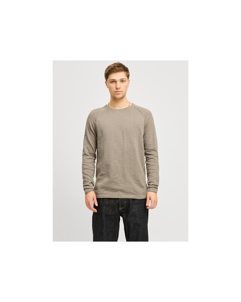 JERSEY BREEZE | JACK & JONES