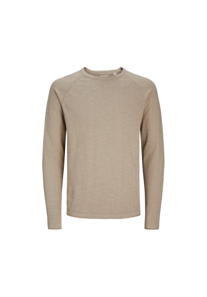 JERSEY BREEZE | JACK & JONES