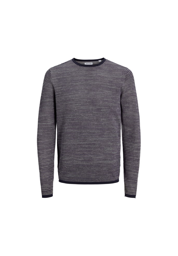 JERSEY EWAN | JACK & JONES