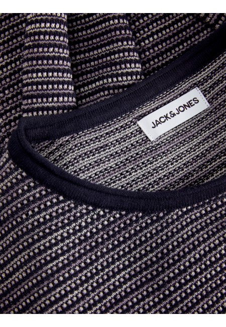 JERSEY EWAN | JACK & JONES 2