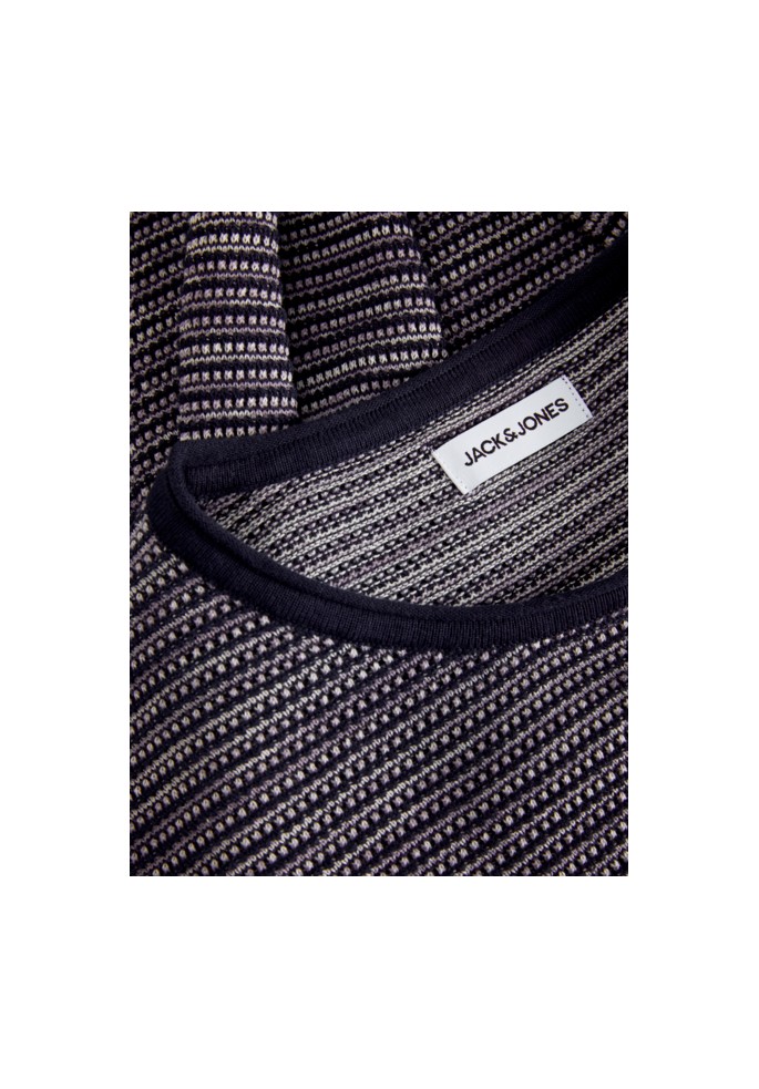 JERSEY EWAN | JACK & JONES