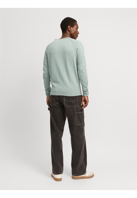 JERSEY BREEZE | JACK & JONES 2