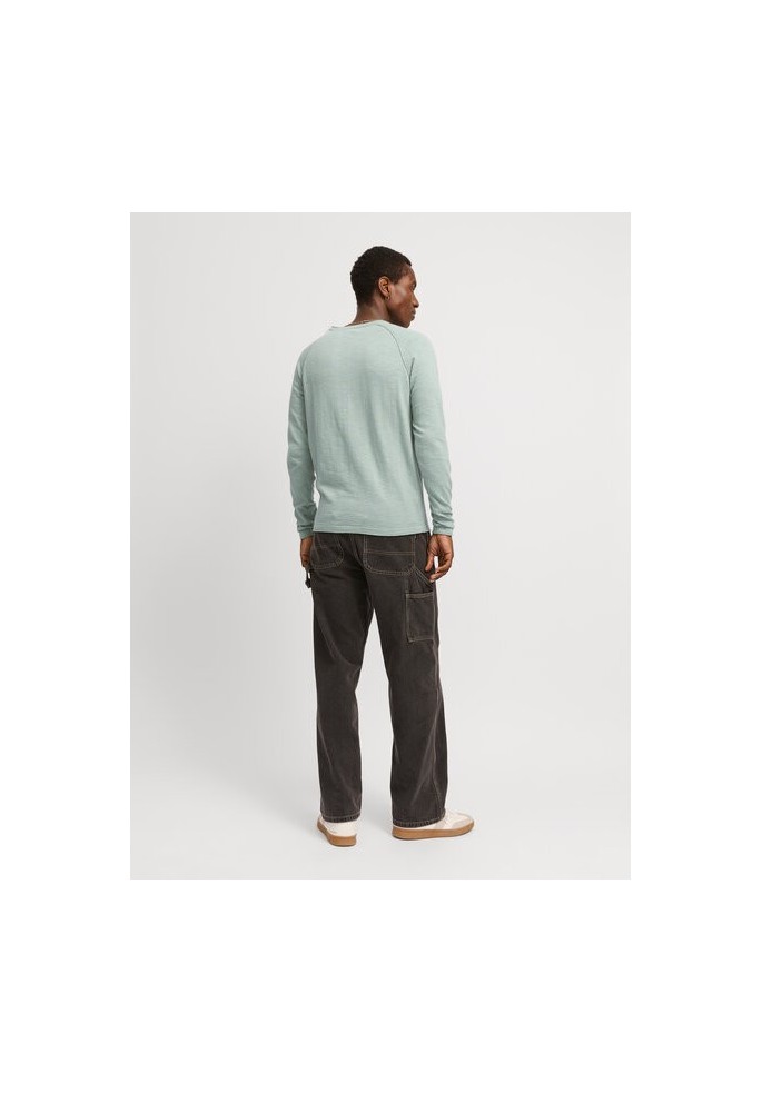 JERSEY BREEZE | JACK & JONES