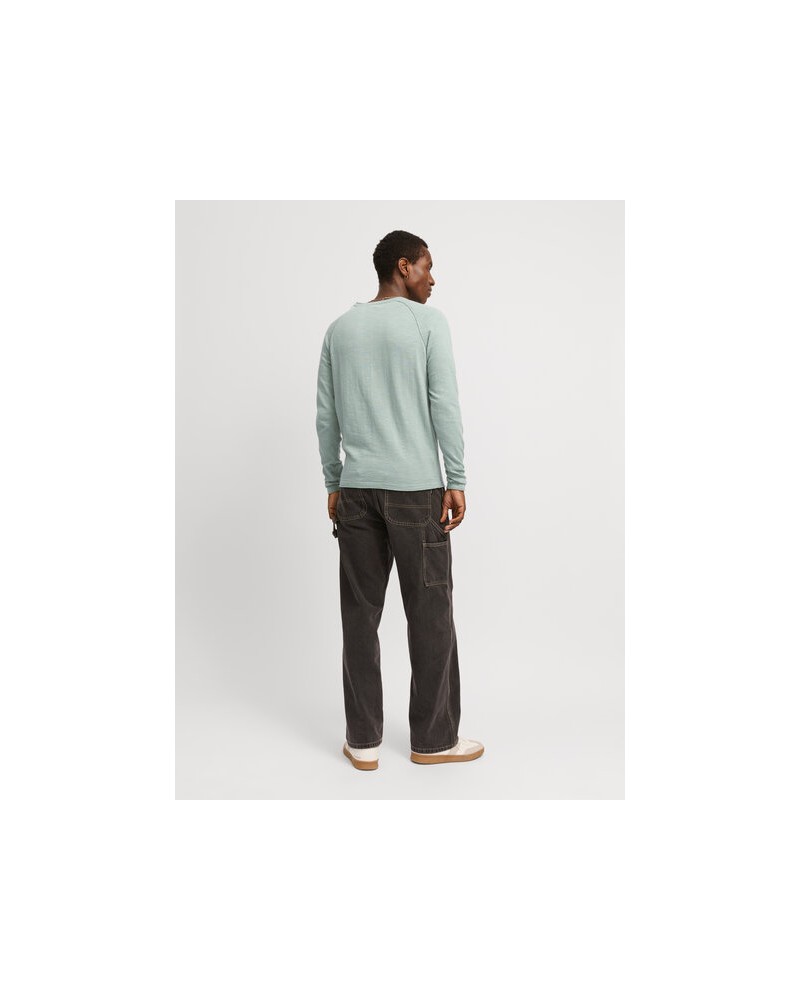 JERSEY BREEZE | JACK & JONES