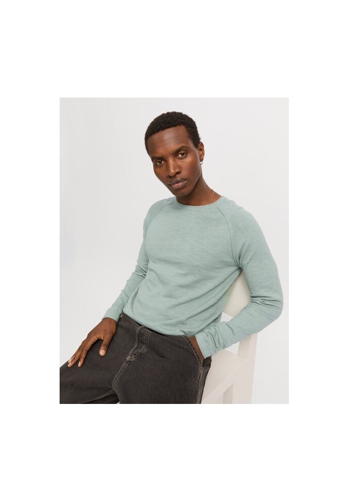 JERSEY BREEZE | JACK & JONES