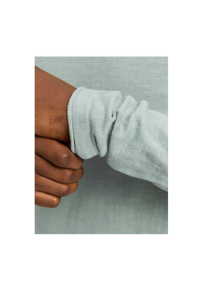 JERSEY BREEZE | JACK & JONES