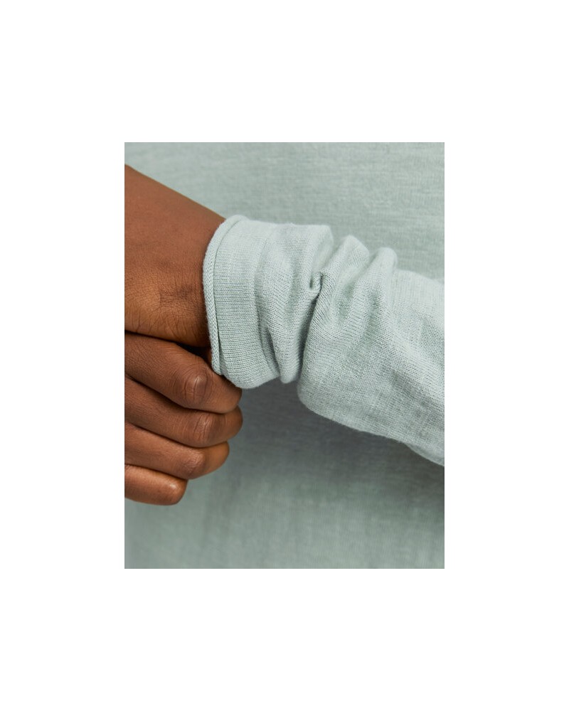 JERSEY BREEZE | JACK & JONES