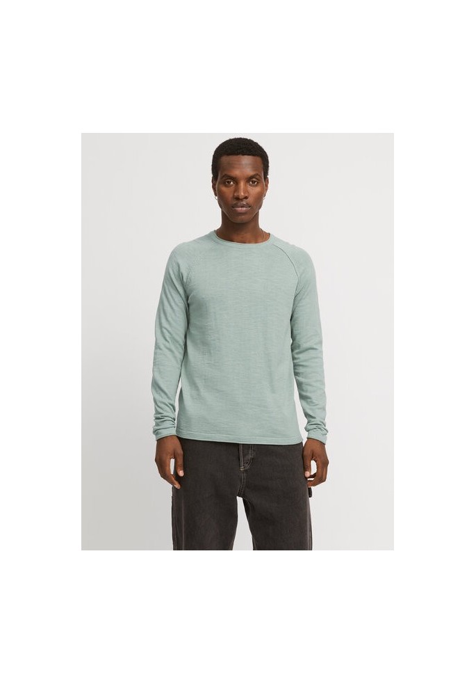 JERSEY BREEZE | JACK & JONES