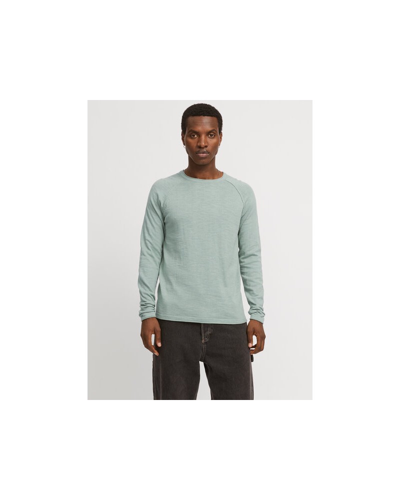 JERSEY BREEZE | JACK & JONES