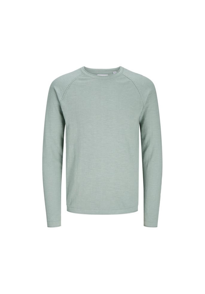 JERSEY BREEZE | JACK & JONES