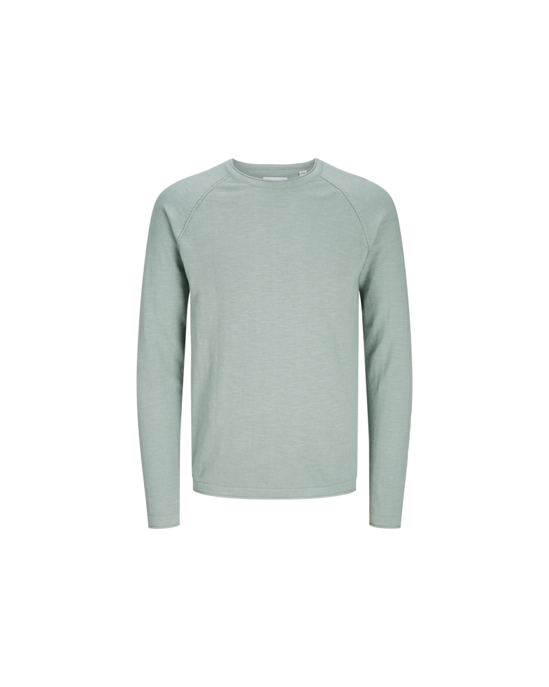 JERSEY BREEZE | JACK & JONES