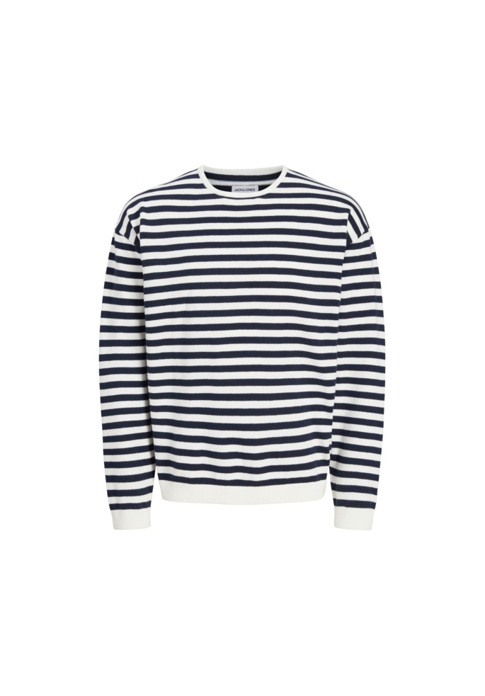 JERSEY CALVIN | JACK & JONES