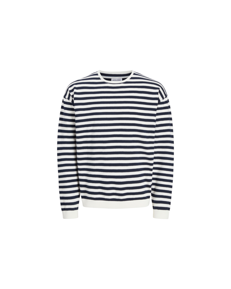 JERSEY CALVIN | JACK & JONES