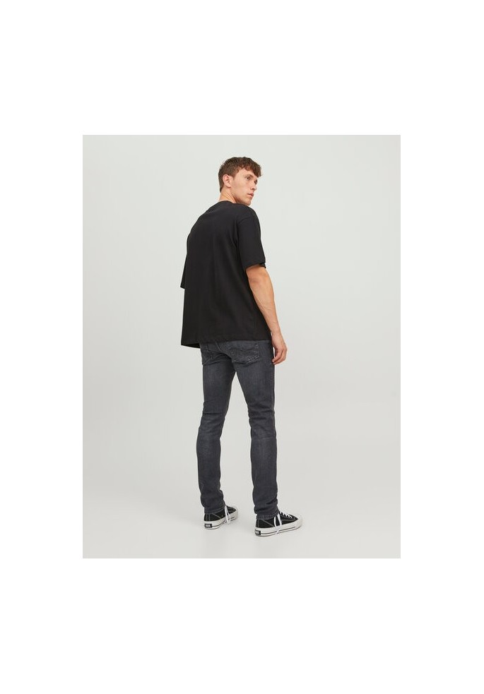 JEANS SLIM GLENN | JACK & JONES