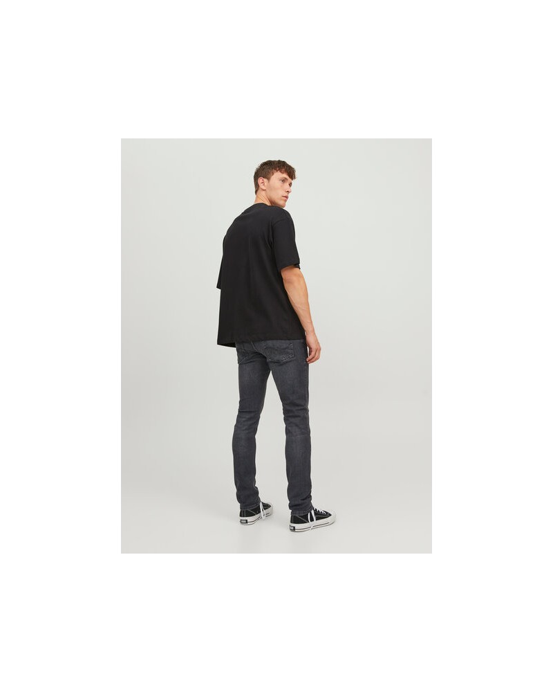JEANS SLIM GLENN | JACK & JONES