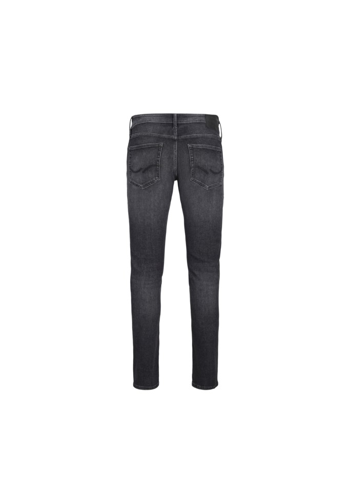 JEANS SLIM GLENN | JACK & JONES