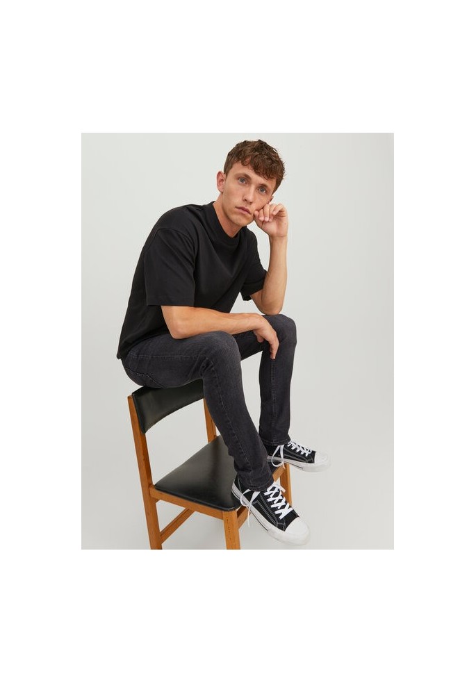JEANS SLIM GLENN | JACK & JONES