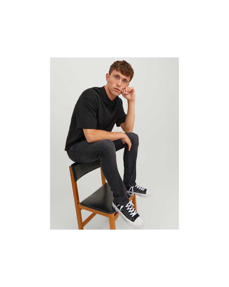 JEANS SLIM GLENN | JACK & JONES