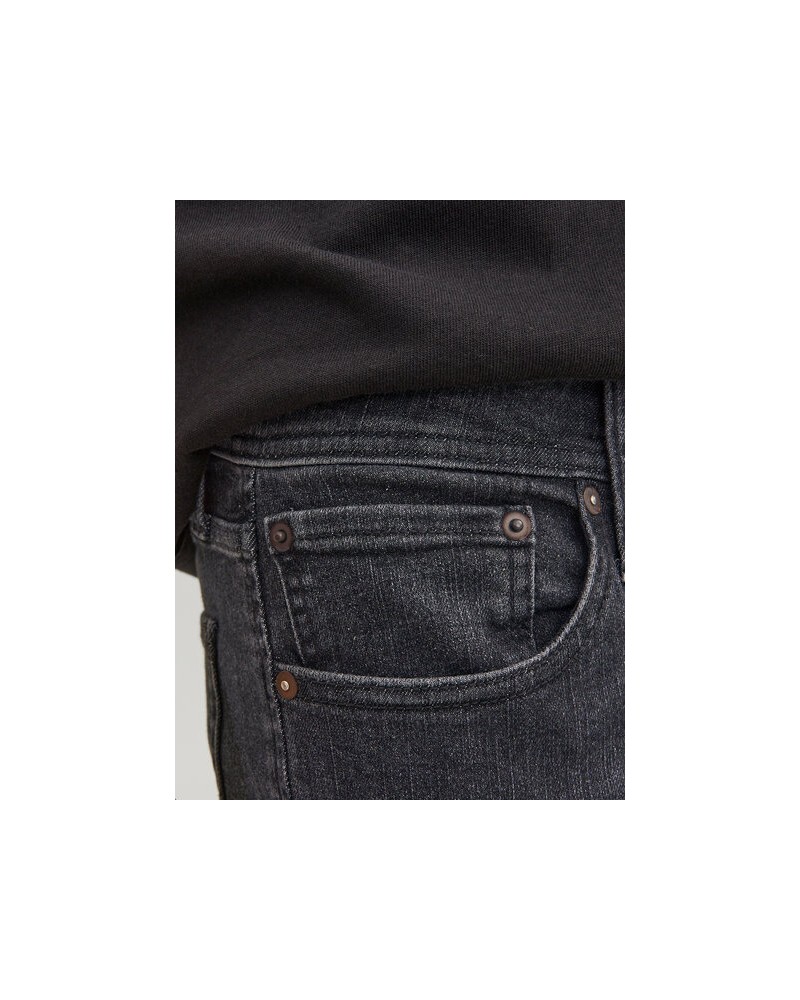 JEANS SLIM GLENN | JACK & JONES