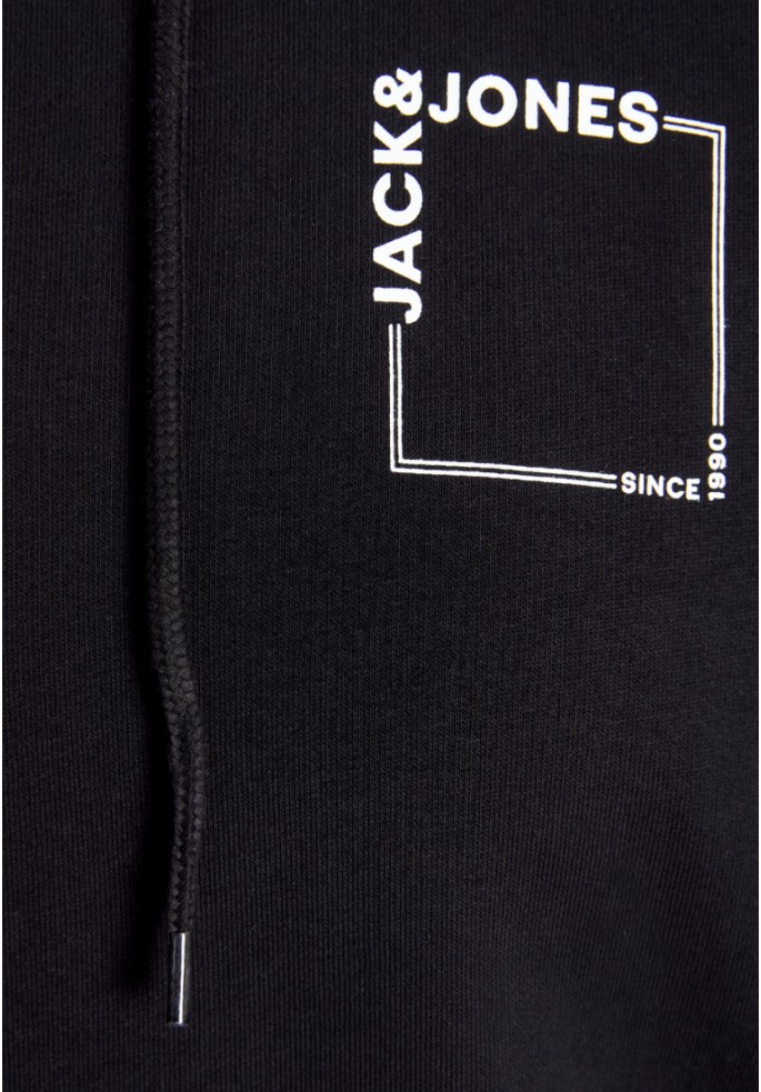 SUDADERA VERNER | JACK & JONES