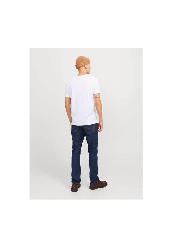 JEANS SLIM GLENN | JACK & JONES
