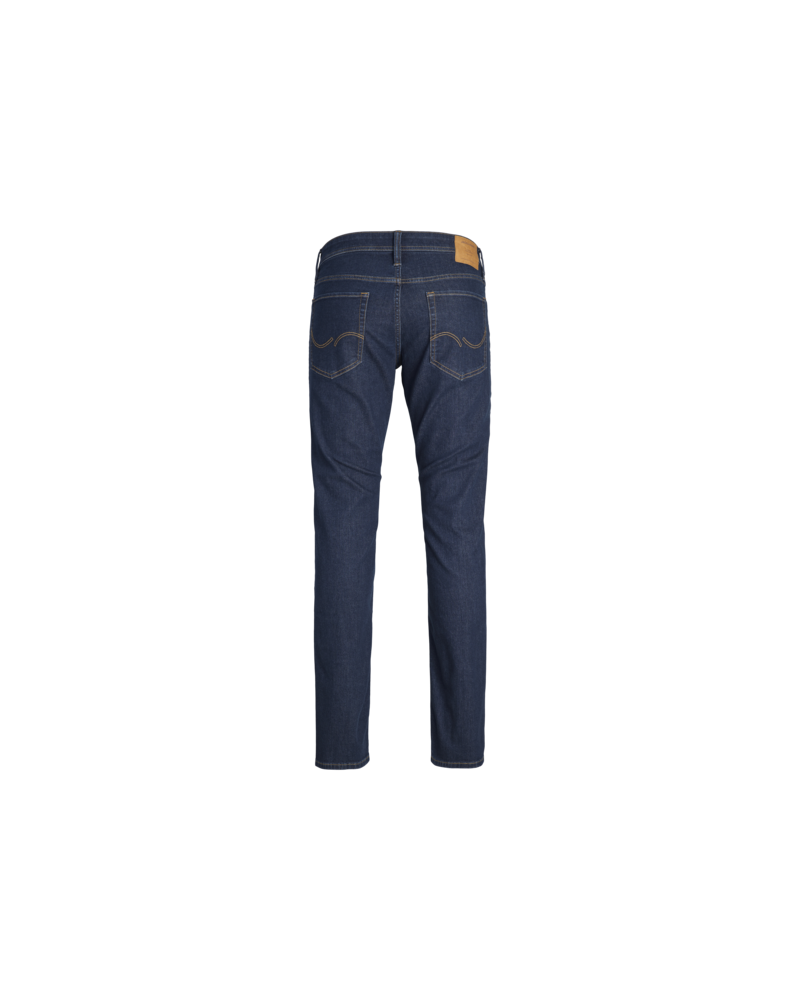 JEANS SLIM GLENN | JACK & JONES