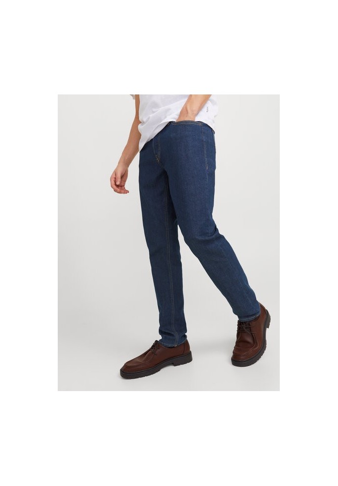 JEANS SLIM GLENN | JACK & JONES